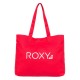 чанта,всички,чанти,roxy,go,for,it,bag,red,(poppy,red)