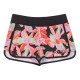 бански,гащета,детски,бански,костюми,roxy,good,waves,only,swimming,shorts,black