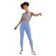 клин,дамски,клинове,дамски,чорапогащи,и,клинове,roxy,heart,into,it,ankle,leggings,blue