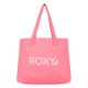 чанта,всички,чанти,roxy,go,for,it,bag,pink,(heather,rose)