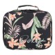 чанта,раници,roxy,groove,in,life,lunch,bag,black,(anthracite,island,escape)