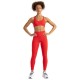 клин,дамски,клинове,дамски,чорапогащи,и,клинове,roxy,heart,into,it,ankle,leggings,red
