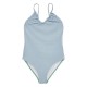бански,костюм,детски,бански,костюми,roxy,gingham,rg,swimsuit,blue