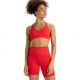клин,дамски,клинове,дамски,чорапогащи,и,клинове,roxy,heart,into,it,biker,short,leggings,poppy,red,(red)