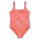 бански,костюм,детски,бански,костюми,roxy,heart,n,soul,swimsuit,orange