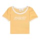 тениска,детски,тениски,roxy,hey,yeah,yeah,short,sleeve,t,shirt,impala,(yellow)