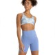 клин,дамски,клинове,дамски,чорапогащи,и,клинове,roxy,heart,into,it,biker,short,leggings,blue
