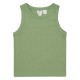 тениска,детски,тениски,roxy,iconic,days,rg,sleeveless,t,shirt,basil,(green)