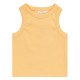 тениска,детски,тениски,roxy,iconic,days,rg,sleeveless,t,shirt,impala,(yellow)