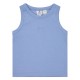 тениска,детски,тениски,roxy,iconic,days,rg,sleeveless,t,shirt,blue,(grapemist)
