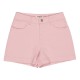 къси,панталони,детски,панталони,roxy,honey,sunkissed,shorts,pink,(bleached,mauve)