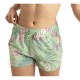бански,гащета,дамски,бански,костюми,roxy,into,the,sun,2´´,swimming,shorts,green