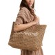 чанта,всички,чанти,roxy,in,the,tropics,bag,portabella,(brown)