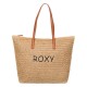 чанта,всички,чанти,roxy,in,the,tropics,bag,beige,(natural)