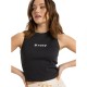 потник,дамски,топове,roxy,iconic,days,sleeveless,top,black,(phantom)