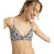 дамски,бански,костюми,roxy,into,the,sun,fixed,tri,bikini,top,black,(anthracite,pretty)