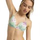 дамски,бански,костюми,roxy,into,the,sun,molded,tri,bikini,top,green,(foam,green,coastal,breeze)