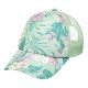 шапка,всички,шапки,roxy,into,the,sun,trucker,cap,green,(foam,green,coastal,breeze)