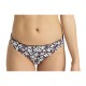 дамски,бански,костюми,roxy,into,the,sun,moderate,bikini,bottom,black,(anthracite,pretty)