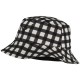шапка,всички,шапки,roxy,jasmine,paradise,hat,grey,(anthracite,check,me,out,big,yw)