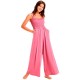 гащеризон,дамски,гащеризони,roxy,just,passing,by,jumpsuit,heather,rose,(pink)