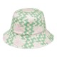 шапка,всички,шапки,roxy,jasmine,paradise,hat,basil,party,waves,yw,(beige)