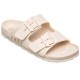 дамски,сандали,и,чехли,roxy,kattie,slides,beige,(taupe)