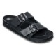 дамски,сандали,и,чехли,roxy,kattie,slides,black