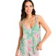 тениска,дамски,тениски,roxy,is,under,your,spell,printed,t,shirt,green,(foam,green,coastal,breeze)