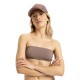 дамски,бански,костюми,roxy,lasca,bandeau,bikini,top,brown