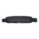 чанта,всички,чанти,roxy,izzia,run,handbag,black,(anthracite)