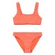 детски,бански,костюми,roxy,lagos,rg,bralette,bikini,orange,(emberglow)