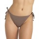 дамски,бански,костюми,roxy,lasca,ts,cheeky,bikini,bottom,grey,(deep,taupe)