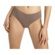 дамски,бански,костюми,roxy,lasca,moderate,bikini,bottom,grey