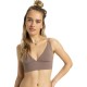 дамски,бански,костюми,roxy,lasca,tank,top,bikini,brown