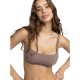 дамски,бански,костюми,roxy,lasca,uw,dcup,bikini,top,brown