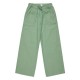 панталони,детски,панталони,roxy,lekeitio,break,rg,pants,green