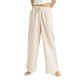 панталони,дамски,панталони,roxy,lekeitio,break,mid,pants,beige