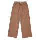 панталони,детски,панталони,roxy,lekeitio,break,rg,pants,portabella,(brown)