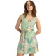 тениска,дамски,тениски,roxy,low,tides,dress,printed,sleeveless,t,shirt,green