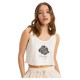 потник,дамски,топове,roxy,magic,sunset,crop,sleeveless,top,white,(egret)
