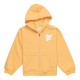 блуза,детски,блузи,roxy,midnight,hike,full,zip,sweatshirt,impala,(yellow)