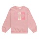блуза,детски,блузи,roxy,morning,hike,terry,rg,sweatshirt,bleached,mauve,(pink)