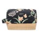 несесер,тоалетни,принадлежности,roxy,misty,jetties,wash,bag,black,(anthracite,island,escape)