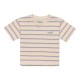 тениска,детски,тениски,roxy,never,saw,blue,like,that,strip,short,sleeve,t,shirt,beige,(parchement,tri,stripe,rg)