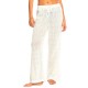 панталони,дамски,панталони,roxy,mood,moving,coverup,pants,beige