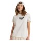 тениска,дамски,тениски,roxy,oceanregular,corpo,short,sleeve,t,shirt,egret,(beige)