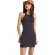рокля,дамски,поли,и,рокли,roxy,natural,beauty,short,dress,black