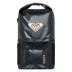 раница,раници,roxy,need,it,backpack,black