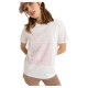 тениска,дамски,тениски,roxy,oceanregular,poster,short,sleeve,t,shirt,egret,(white)